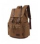 Designer Casual Daypacks Clearance Sale