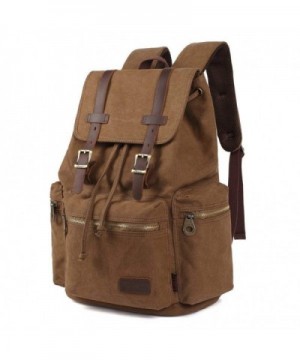 Designer Casual Daypacks Clearance Sale