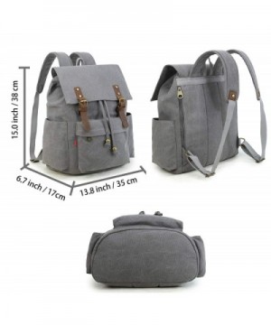 Laptop Backpacks Outlet Online