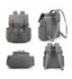 Brand Original Men Backpacks Wholesale