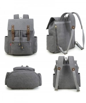 Brand Original Men Backpacks Wholesale