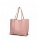 Women Totes On Sale