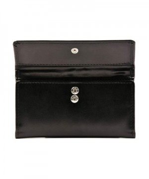 Cheap Designer Women Wallets Online Sale