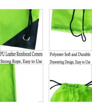 Discount Men Gym Bags