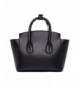 Fashion Women Top-Handle Bags