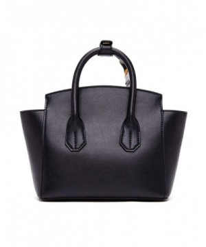 Fashion Women Top-Handle Bags