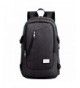 DADALING Business Resistant Polyester Backpack
