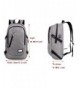 Cheap Real Laptop Backpacks Online Sale