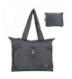 Lightweight Foldable Waterproof Shoulder Shopping