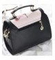 Brand Original Women Top-Handle Bags