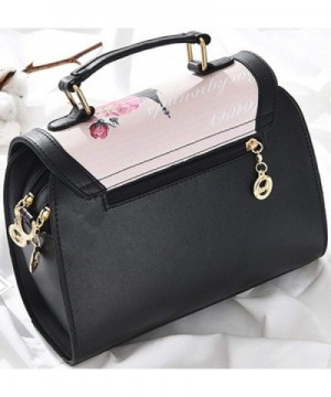 Brand Original Women Top-Handle Bags