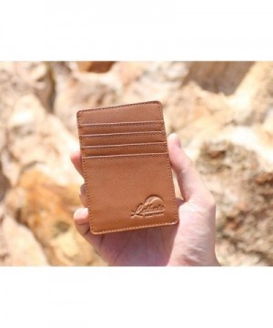 Discount Men Wallets & Cases Clearance Sale