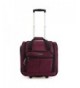 Discount Real Men Luggage Outlet Online