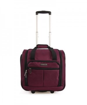 Discount Real Men Luggage Outlet Online