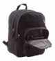 JanSport Big Student Backpack JS00TDN7003