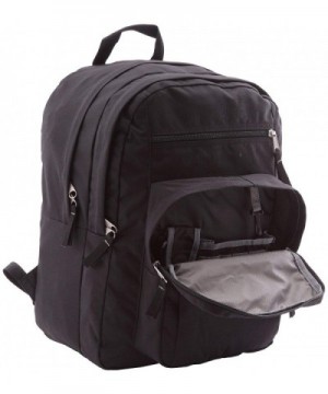 JanSport Big Student Backpack JS00TDN7003