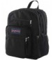 Designer Casual Daypacks On Sale