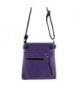 Women Crossbody Bags