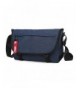 Popular Men Messenger Bags Outlet