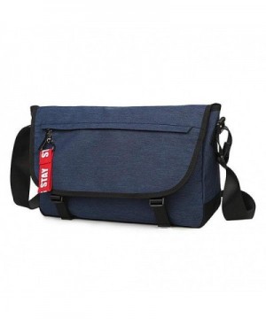 Popular Men Messenger Bags Outlet