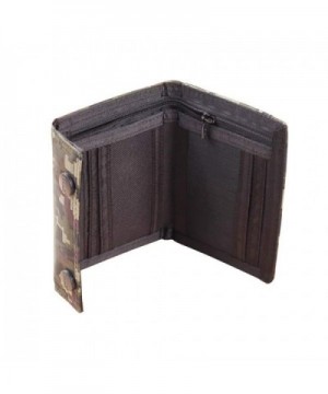 Cheap Designer Men's Wallets