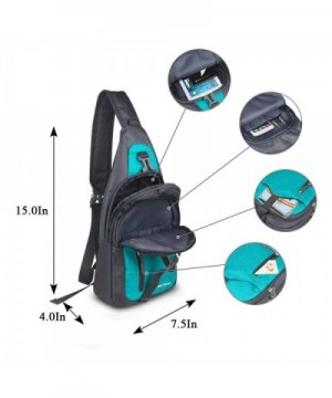 Fashion Casual Daypacks