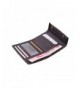 Cheap Designer Men Wallets & Cases Clearance Sale