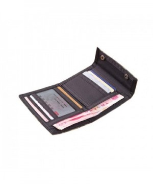 Cheap Designer Men Wallets & Cases Clearance Sale