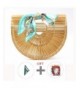 Cheap Women Tote Bags Outlet