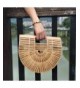 Designer Women Bags On Sale