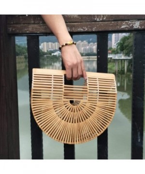 Designer Women Bags On Sale