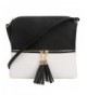 SG SUGU Lightweight Medium Crossbody