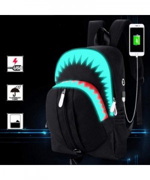 Fashion Laptop Backpacks Outlet Online