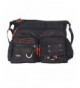 Innturt Messenger Shoulder Travel Daypack