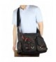 Men Messenger Bags On Sale