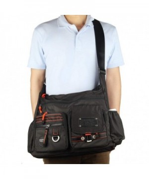 Cheap Real Men Bags Clearance Sale
