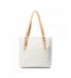 YSMYWM Handbag Elegant Shoulder Shopping