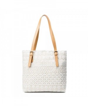 YSMYWM Handbag Elegant Shoulder Shopping
