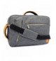 Men Backpacks Online