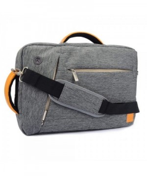 Men Backpacks Online