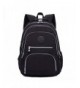 Classic Daypack Lightweight Backpack Resistant