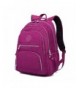 Fashion Casual Daypacks for Sale