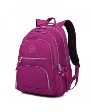 Fashion Casual Daypacks for Sale