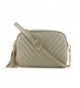 Discount Women Crossbody Bags Online Sale