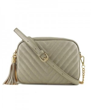 Discount Women Crossbody Bags Online Sale