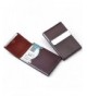 Cheap Real Men Wallets & Cases