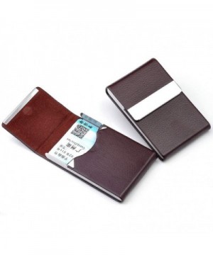 Cheap Real Men Wallets & Cases