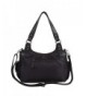 Popular Women Hobo Bags