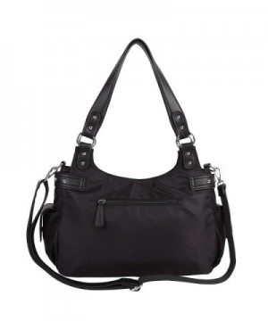 Popular Women Hobo Bags