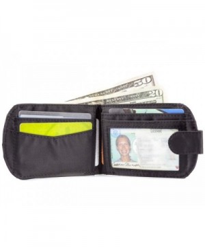 Women Wallets for Sale